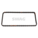 SWAG Steuerkette